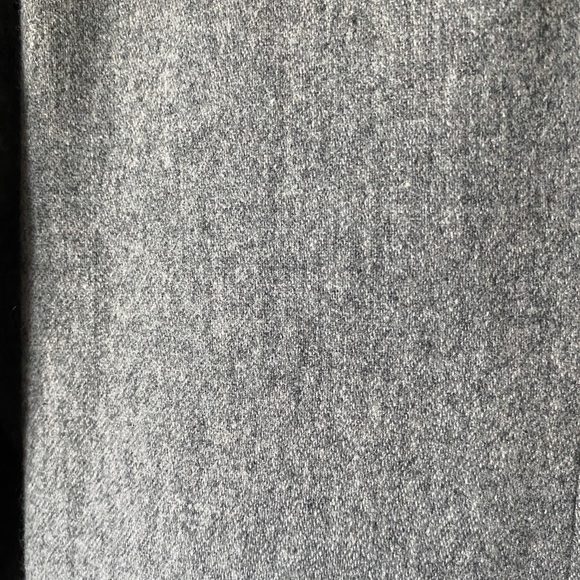 Daniel for Spellbound Vintage Wool Blazer Size 12 - Picture 9 of 13